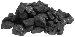 Coal
